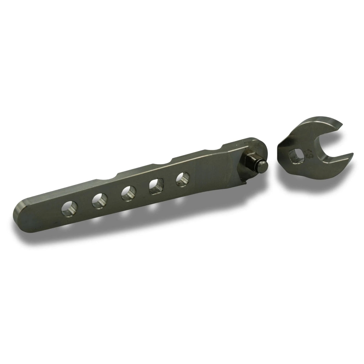 AEROLITE Wrench