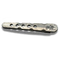 AEROLITE Wrench