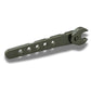AEROLITE Wrench
