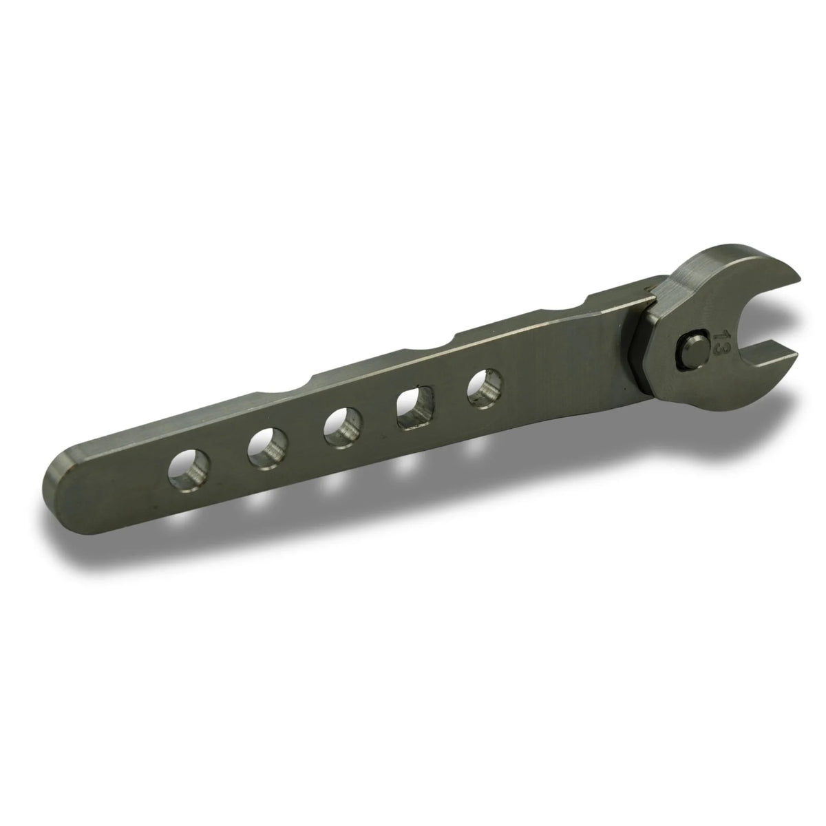 AEROLITE Wrench