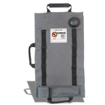 Armadillo Fuel Bags