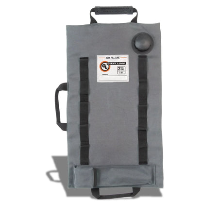 Armadillo Fuel Bags