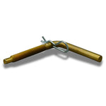 Polaris Belt Removal Tool