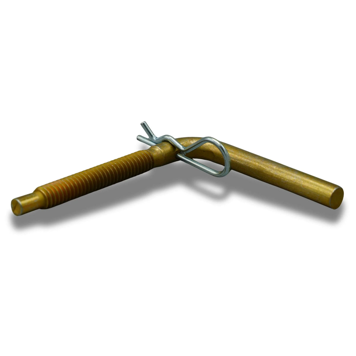 Polaris Belt Removal Tool