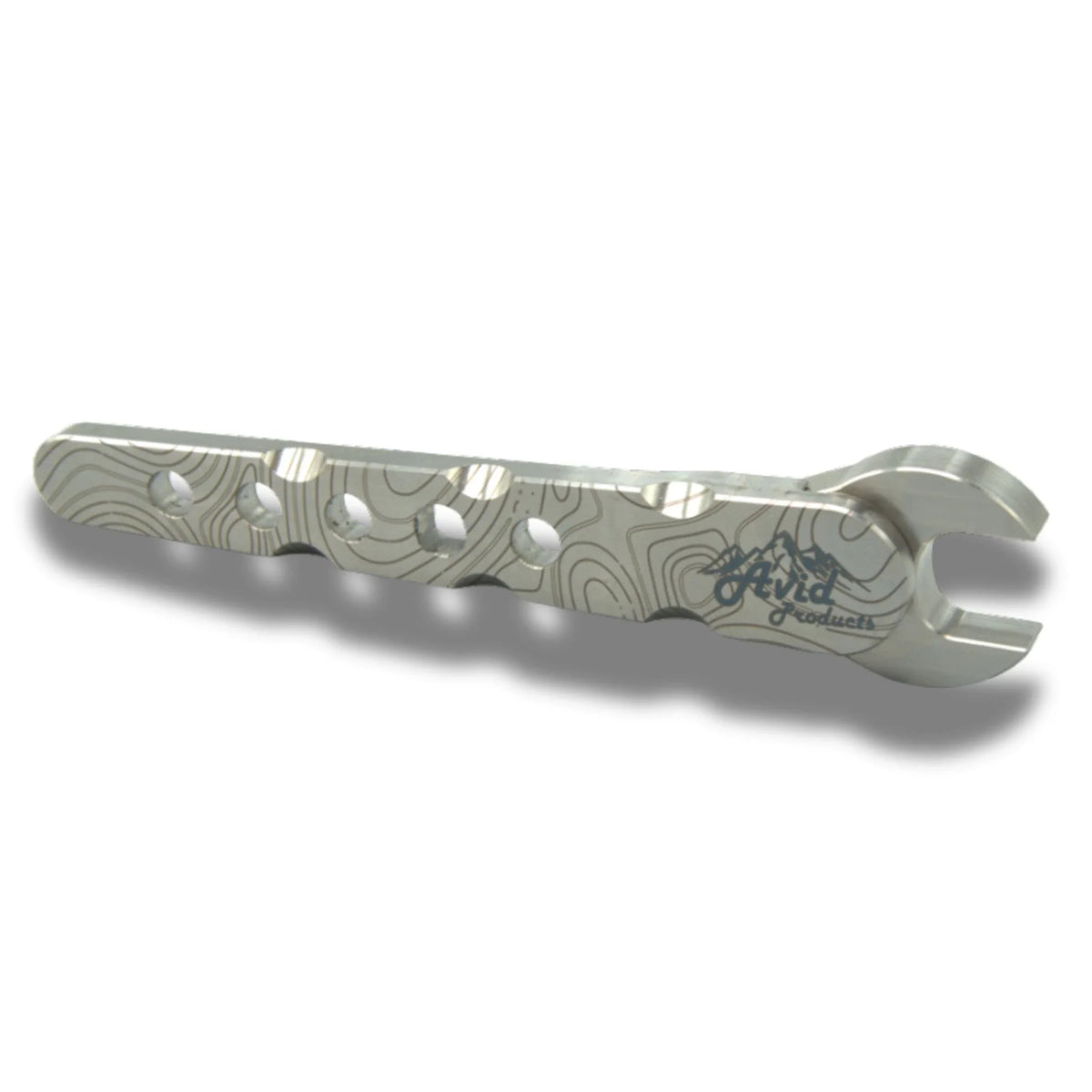 AEROLITE Wrench