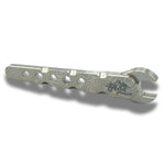 AEROLITE Wrench