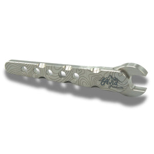 AEROLITE Wrench