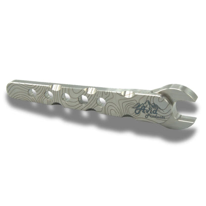 AEROLITE Wrench