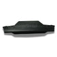 Polaris Matryx Tail Light Delete
