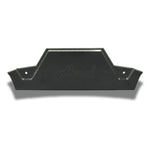 Polaris Matryx Tail Light Delete