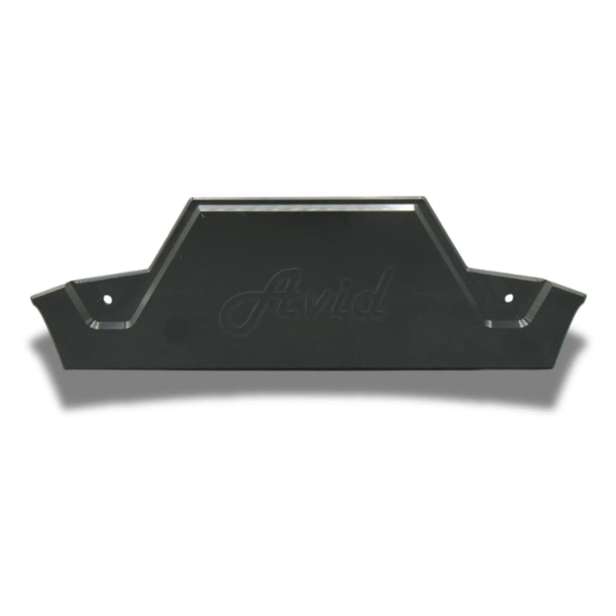 Polaris Matryx Tail Light Delete