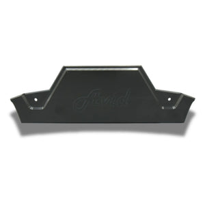 Polaris Matryx Tail Light Delete