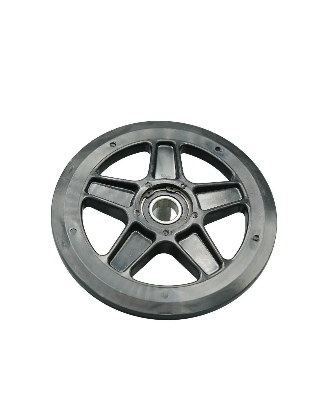9'' Heavy Duty Idler Wheel