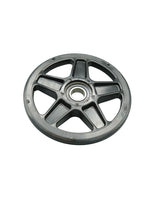 8'' Heavy Duty Idler Wheel