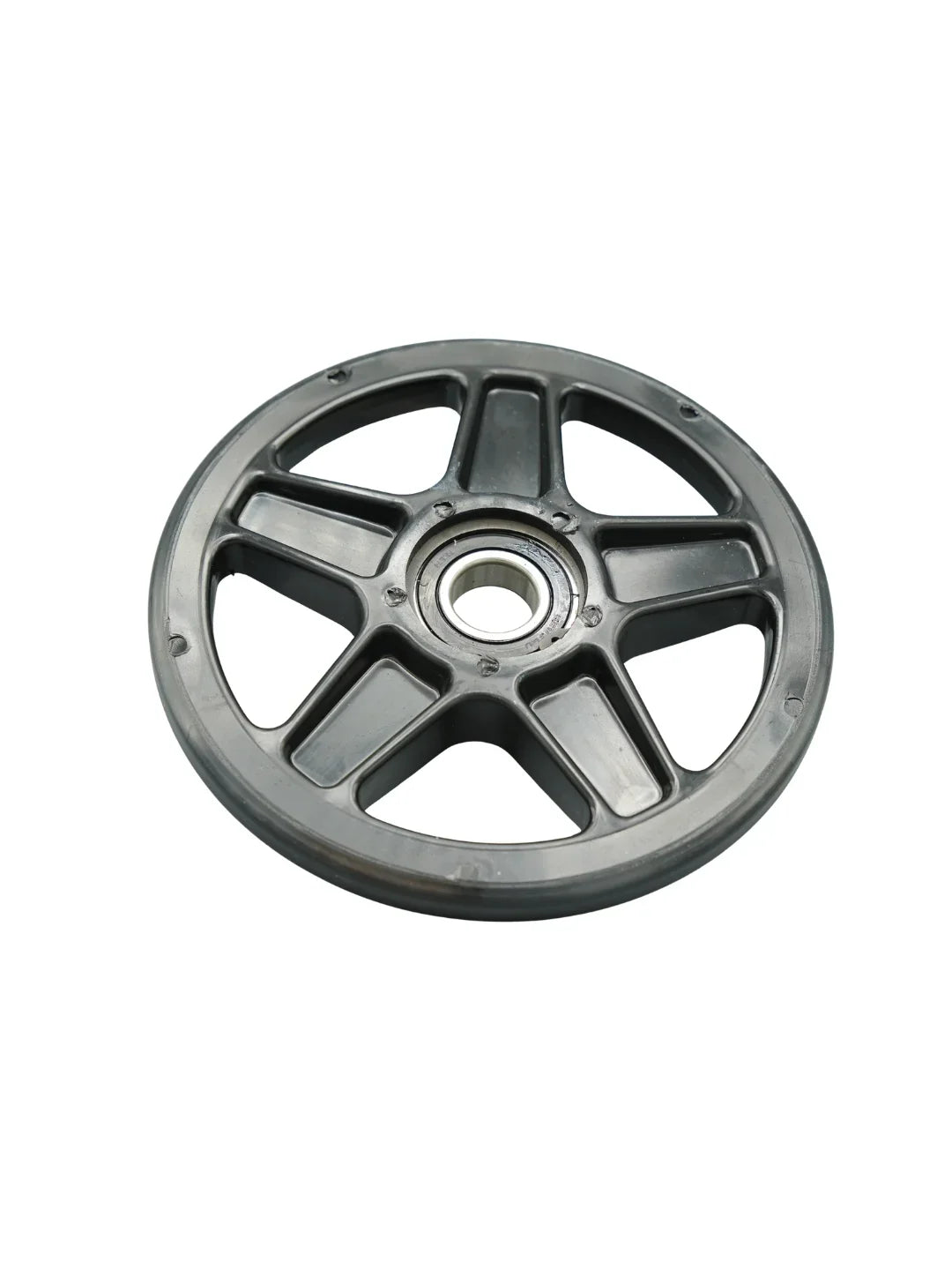 8'' Heavy Duty Idler Wheel