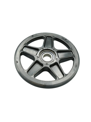 8'' Heavy Duty Idler Wheel