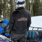 Freshies Built Hoodies