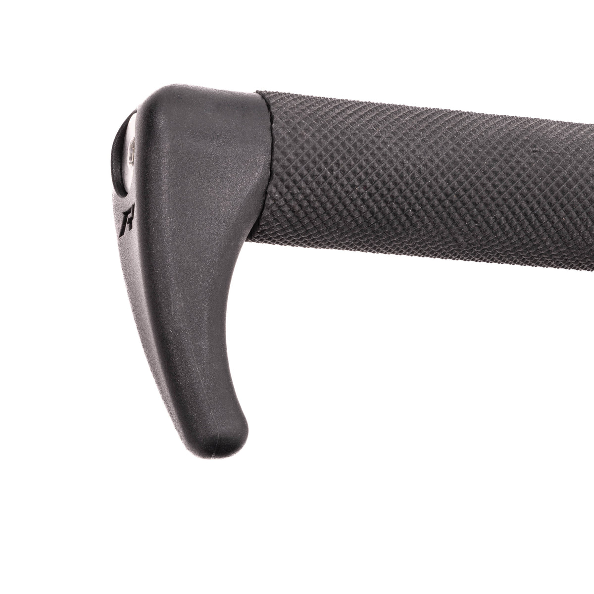 BH2 hook detail