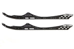 IceAge Ski-Doo Gen5 Backcountry Rails