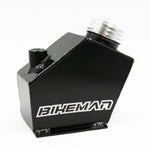 Bikeman Performance Lightweight Oil Reservoir for Polaris Boost