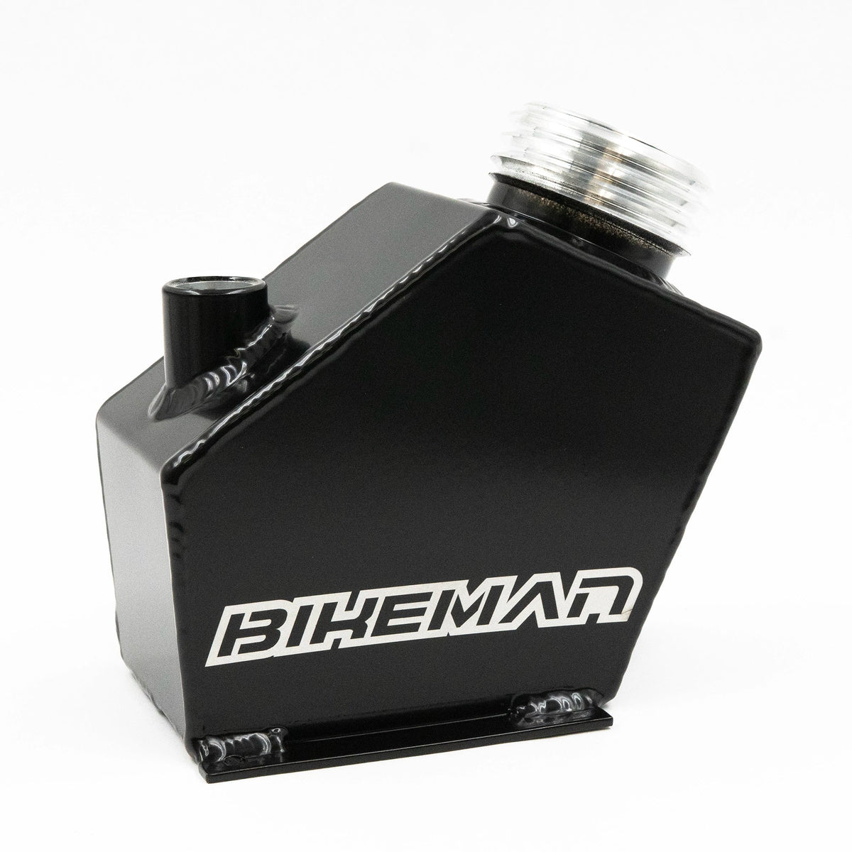 Bikeman Performance Lightweight Oil Reservoir for Polaris Boost