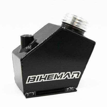Bikeman Performance Lightweight Oil Reservoir for Polaris Boost