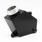 Bikeman Performance Lightweight Oil Reservoir for Polaris Boost
