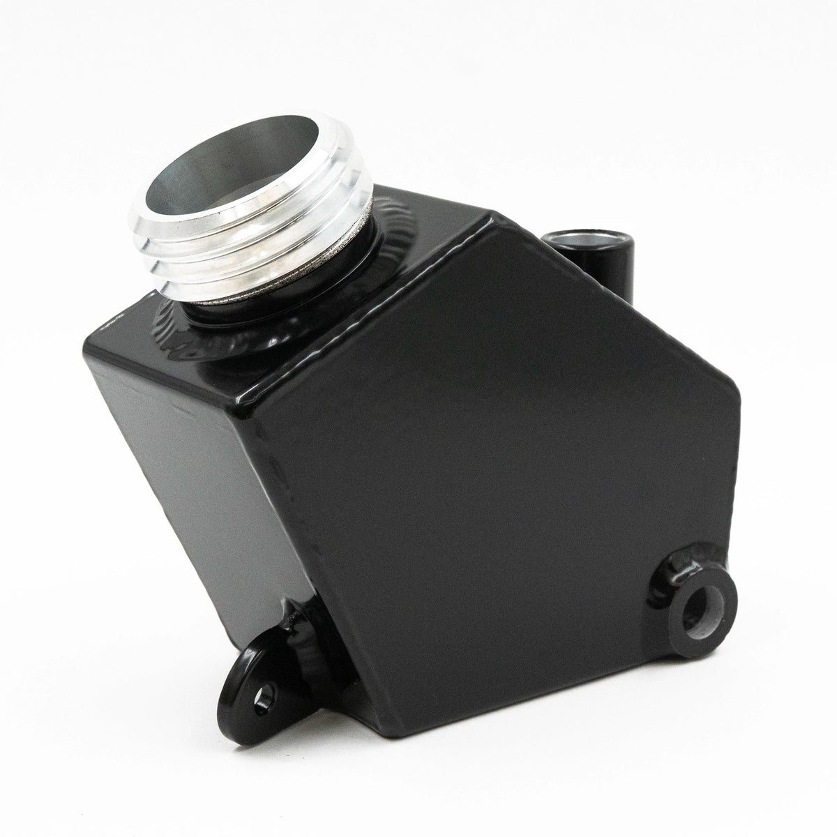 Bikeman Performance Lightweight Oil Reservoir for Polaris Boost