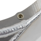 Bikeman Performance Heavy-Duty Aluminum Race Belt Guard for Polaris Matryx (650 / 850 / Boost / 9R)