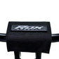 6 inch barpad Stealth