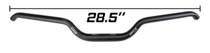 Rox M-28 Handlebar