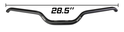 Rox M-28 Handlebar