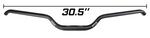Rox M-30 Handlebar
