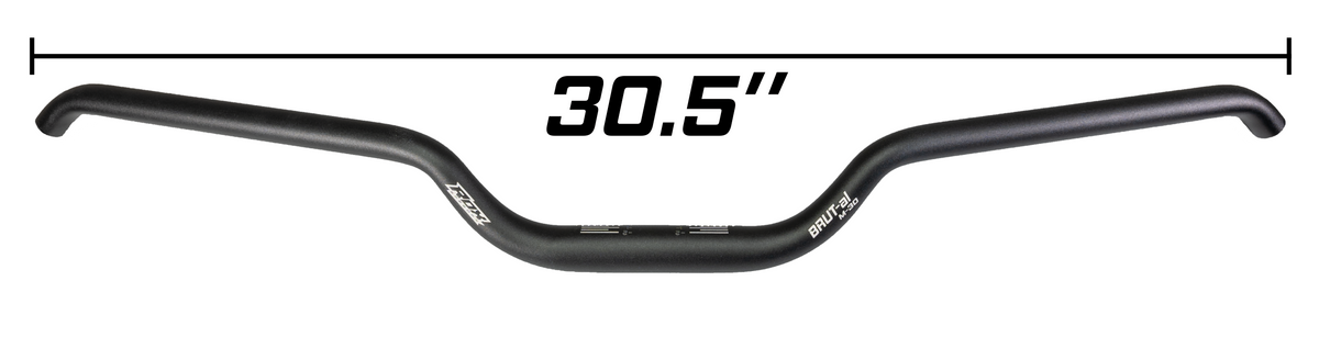 Rox M-30 Handlebar