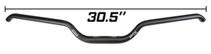 Rox M-30 Handlebar