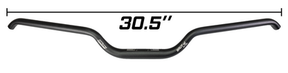 Rox M-30 Handlebar