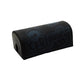 CFR Moto Bar Pad - XL