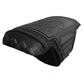 CHEETAH FACTORY RACING Moto Bar Pad - Small