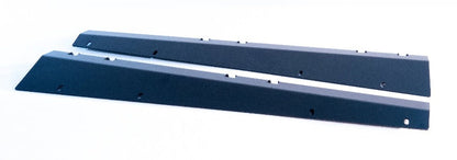 CFR Ski-Doo Gen 4/5 Tunnel Blades