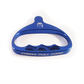 Cobra pull cord handle - Blue