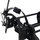 Cheetah Factory Racing - Link It Up 2.0 Snowmobile Rack