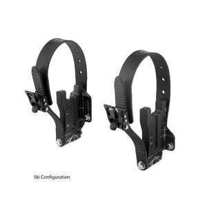 Cheetah Factory Racing - Boardski Bracket Kit 2.0