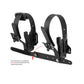 Cheetah Factory Racing - Boardski Bracket Kit 2.0