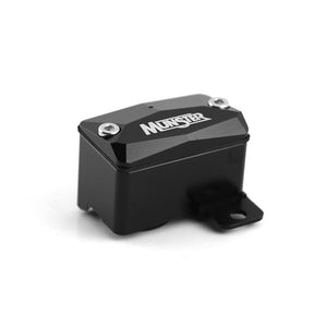 Munster Billet Brake Reservoir