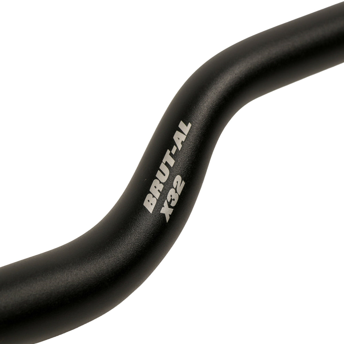 Rox X32 Handlebar