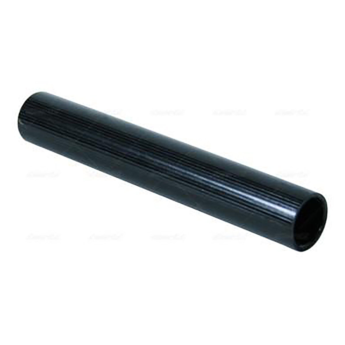Cheetah Factory Racing - Tube Adapter