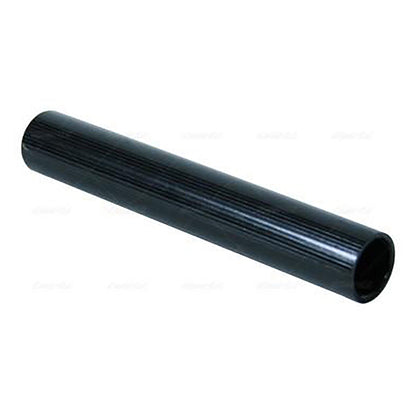 Cheetah Factory Racing - Tube Adapter
