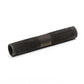 Cheetah Factory Racing - Tube Adapter