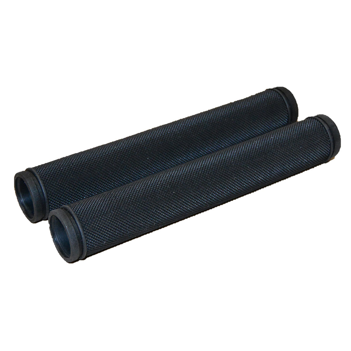 Cheetah Factory Racing - CFR Grips