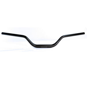 Cheetah Factory Racing - SX Handlebar
